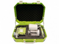 Учебно-образовательный набор "Свойства бумаги" - fgospostavki.ru - Апрелевка