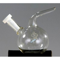 Капельница с колпачком 2-60 - fgospostavki.ru - Апрелевка