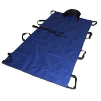 Носилки санитарные плащевые и ковшовые - fgospostavki.ru - Апрелевка