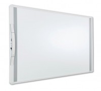 Доска интерактивная MimioBoard МЕ 78" - fgospostavki.ru - Апрелевка