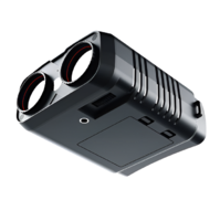 Прибор ночного видения - fgospostavki.ru - Апрелевка