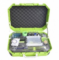 Учебно-образовательный набор "Биосфера" - fgospostavki.ru - Апрелевка