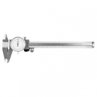 Штангенциркуль стрелочный 150мм - fgospostavki.ru - Апрелевка