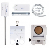 Комплект датчиков по математике для ученика - fgospostavki.ru - Апрелевка