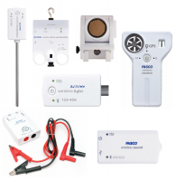 Комплект датчиков для ученика начальной школы - fgospostavki.ru - Апрелевка