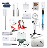 Комплект датчиков для учителя начальной школы - fgospostavki.ru - Апрелевка