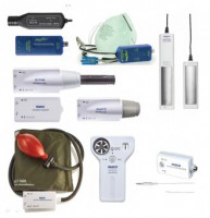 Комплект датчиков по ОБЖ - fgospostavki.ru - Апрелевка