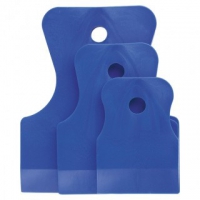 Набор шпателей (3 штуки) - fgospostavki.ru - Апрелевка