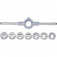 Набор плашек (8 предметов) - fgospostavki.ru - Апрелевка