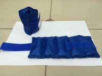 Утяжелитель (класс комфорт, 500 грамм) - fgospostavki.ru - Апрелевка