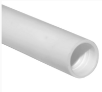 Наконечник-насадка пальчиковый - fgospostavki.ru - Апрелевка