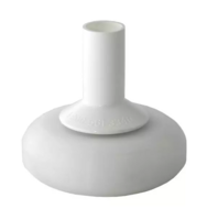 Наконечник-насадка вращающийся в форме диска - fgospostavki.ru - Апрелевка