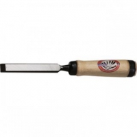 Долото-Стамеска 8 мм - fgospostavki.ru - Апрелевка