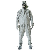 Легкий защитный костюм Л-1 - fgospostavki.ru - Апрелевка