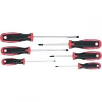 Набор отверток (6 штук) - fgospostavki.ru - Апрелевка