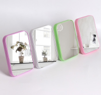 Зеркало логопедическое - fgospostavki.ru - Апрелевка