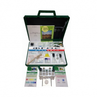 Набор учащегося для экологического практикума «ЭХБ» - fgospostavki.ru - Апрелевка