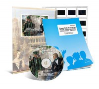 Электронное наглядное пособие с приложением  «Роман М.Ю. Лермонтова “Герой нашего времени” в иллюстрациях художников» - fgospostavki.ru - Апрелевка