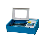 Станок лазерной резки СО2 - fgospostavki.ru - Апрелевка