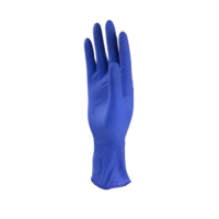 Перчатки медицинские - fgospostavki.ru - Апрелевка