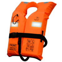 Спасательный жилет - fgospostavki.ru - Апрелевка