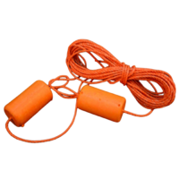 Трос для спасения утопающего - fgospostavki.ru - Апрелевка