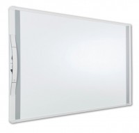 Интерактивная доска Mimioboard ME 87” - fgospostavki.ru - Апрелевка