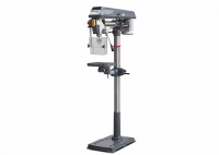 Радиально-сверлильный напольный станок по дереву ГЛ-11 - fgospostavki.ru - Апрелевка