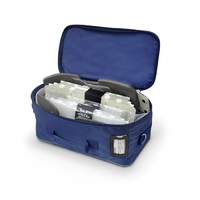 Комплект шин складных средний  - fgospostavki.ru - Апрелевка