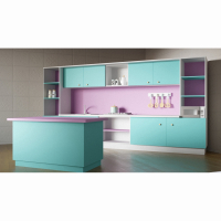 Детская кухня «Нежность» - fgospostavki.ru - Апрелевка