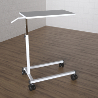 Стол для ребенка с ОВЗ «Компакт» - fgospostavki.ru - Апрелевка