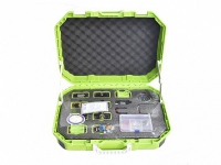 Учебно-образовательный набор "Электромагнетизм" - fgospostavki.ru - Апрелевка