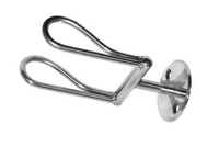 Крючок для костылей - fgospostavki.ru - Апрелевка