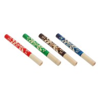 Комплект "Свисток дудочка" - fgospostavki.ru - Апрелевка