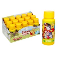 Набор "Мыльные пузыри" - fgospostavki.ru - Апрелевка