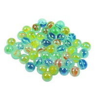 Комплект волшебных шариков марблс (1000 гр) - fgospostavki.ru - Апрелевка