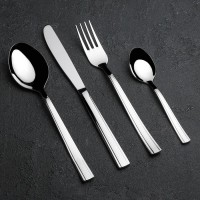 Набор столовых приборов - fgospostavki.ru - Апрелевка