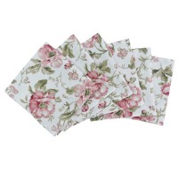 Набор салфеток - fgospostavki.ru - Апрелевка