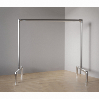 Стеллаж Джокер «Стандарт» - fgospostavki.ru - Апрелевка