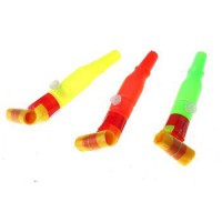 Набор для развития речевого дыхания "Язычок свисток" - fgospostavki.ru - Апрелевка