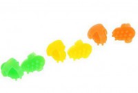 Комплект массажеров "Чудо пальчик" - fgospostavki.ru - Апрелевка