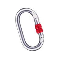 Карабины альпинистские - fgospostavki.ru - Апрелевка