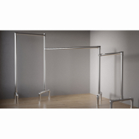 Стеллаж Джокер «Классик» - fgospostavki.ru - Апрелевка