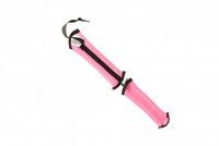 Фитнес утяжелитель мягкий (0,3 килограмма) - fgospostavki.ru - Апрелевка