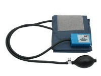 Цифровой датчик артериального давления - fgospostavki.ru - Апрелевка