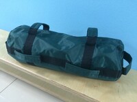 Мешок-утяжелитель (10 кг) (вариант 3) - fgospostavki.ru - Апрелевка