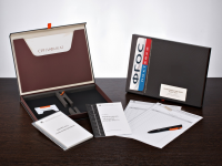 Проективная методика «Hand-тест» - fgospostavki.ru - Апрелевка