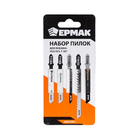 Набор универсальных пилок для электролобзика - fgospostavki.ru - Апрелевка