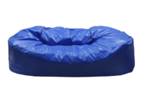 Бескаркасный диван - fgospostavki.ru - Апрелевка