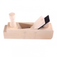 Рубанок деревянный - fgospostavki.ru - Апрелевка